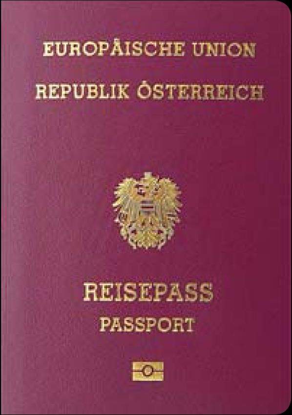 austria-passport-1.jpg