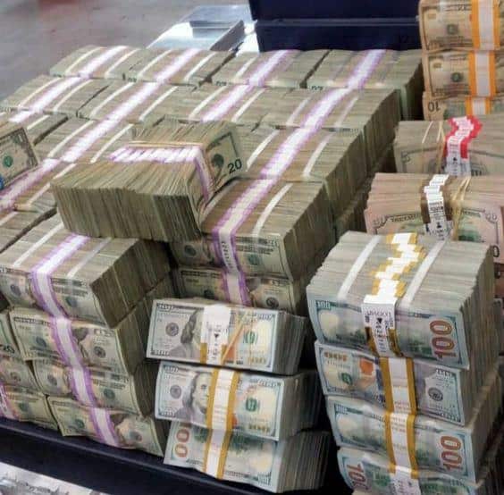 buy-high-quality-counterfeit-money.jpg