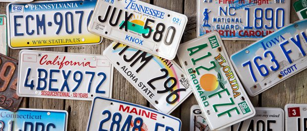 Buy Unregistered License Plate Online Buy Unregistered License Plate Online