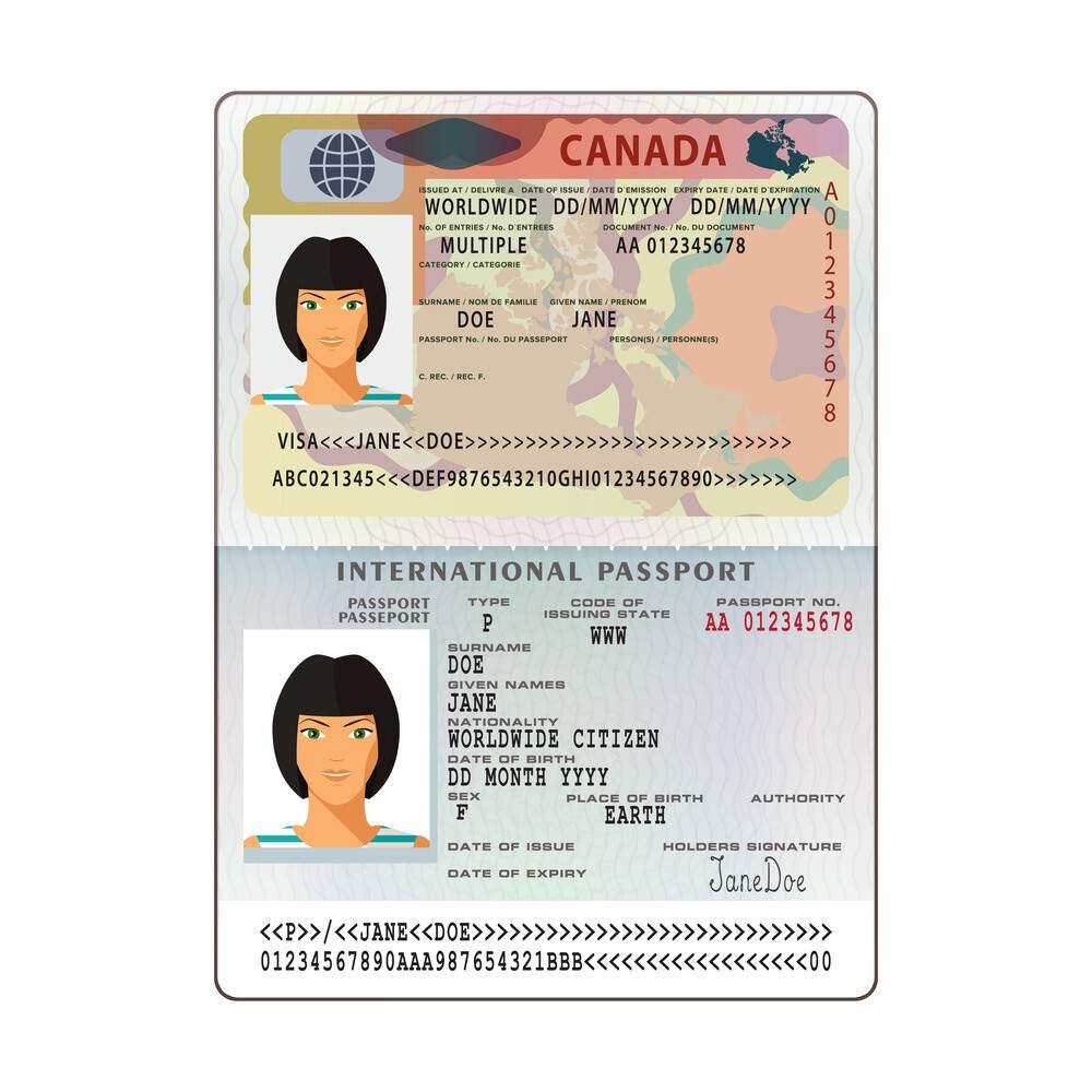 canada-1-1.jpg