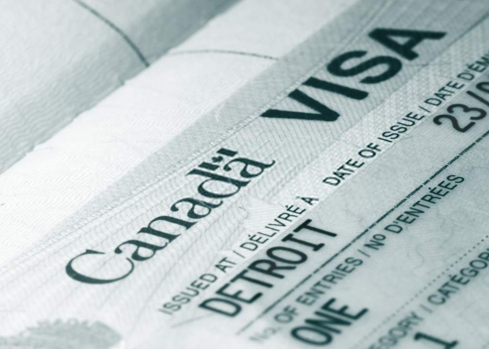 Buy Legit Canadian Visas Online Buy Legit Canadian Visas Online