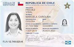 chile-3.jpg