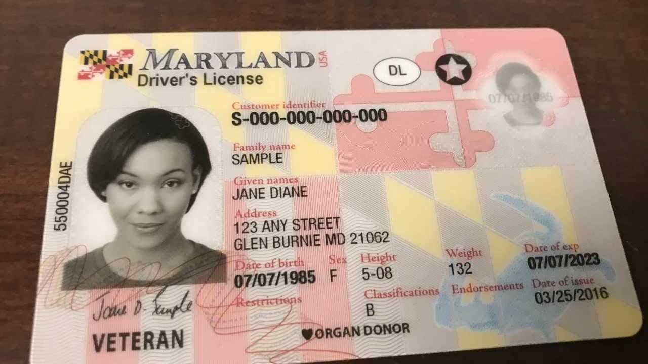 Buy Croatia Driver’s License for Sale Buy Croatia Driver’s License for Sale