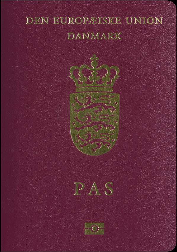 denmark-passport.jpg