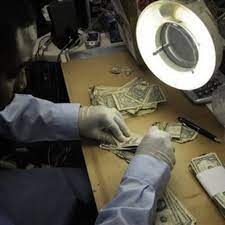 Buy Anti Breeze Currency Online