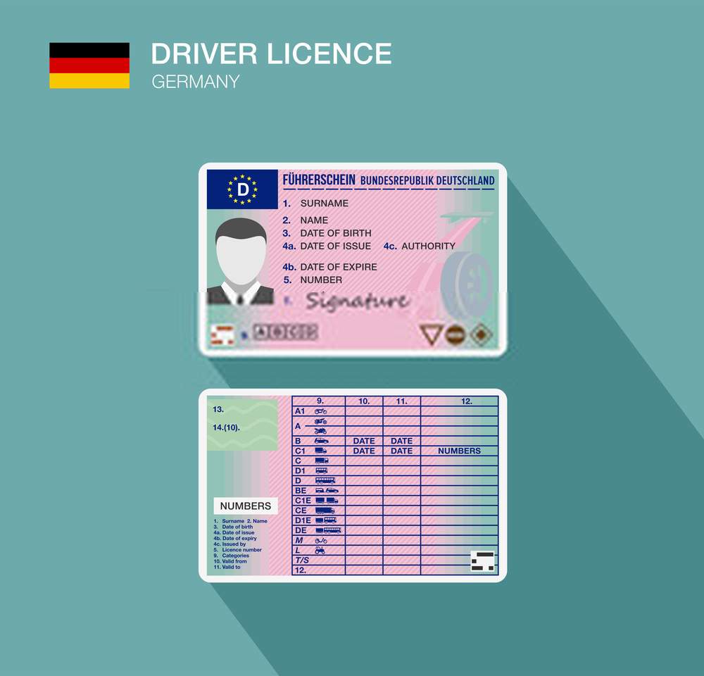 germany-3.jpg