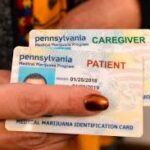 Purchase Your Medical Marijuana Card Online