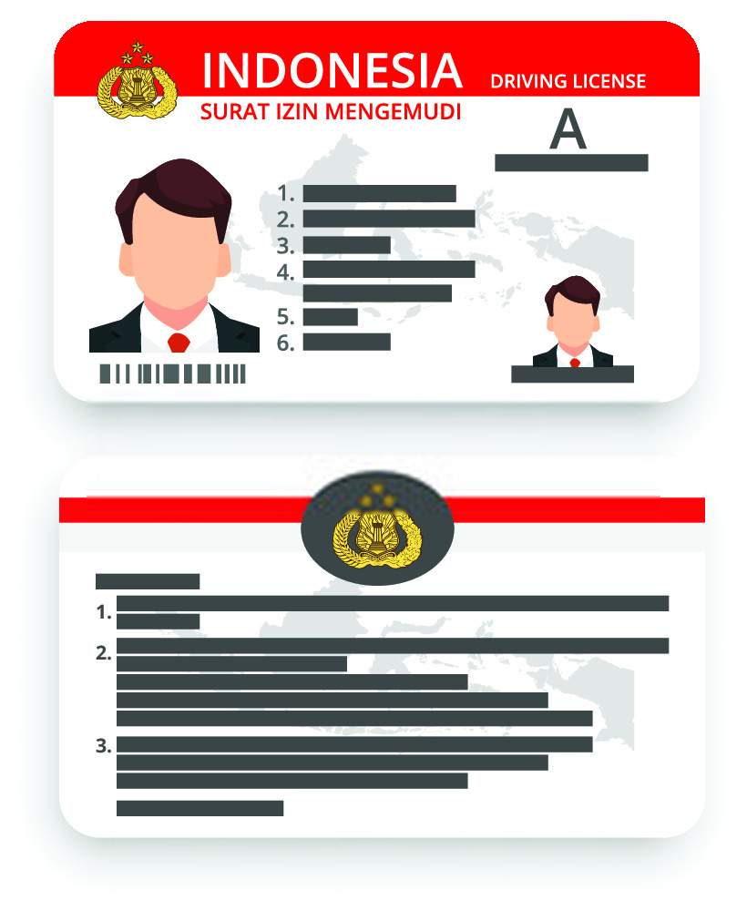 indonesia-1.jpg