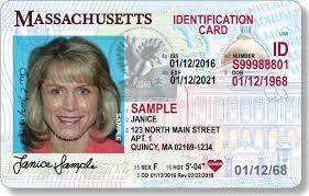 massachusseets-1.jpg