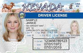 nevada-1.jpg