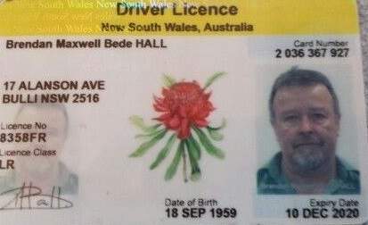 new-South-wales-1.jpg Buy New South Wales Driver License and ID Cards