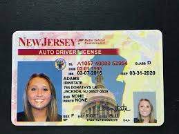 new-jersey.jpg
