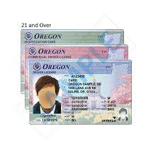 oregooooooon-1.jpg
