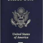 Buy USA Passport For Sale