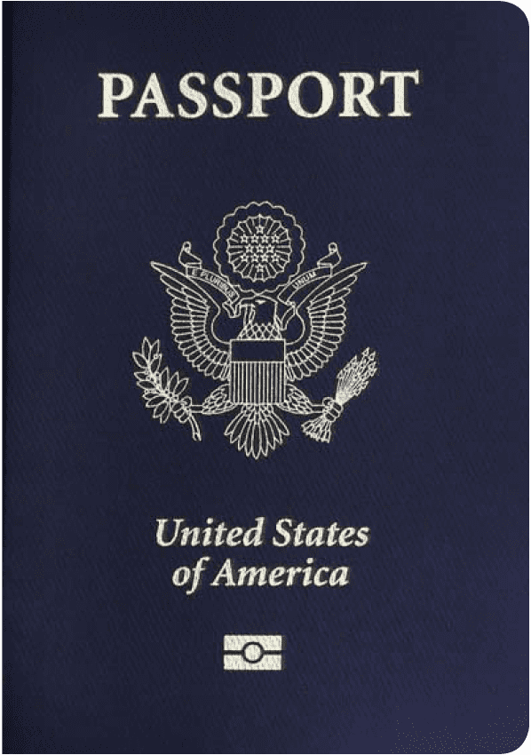 Buy USA Passport For Sale Buy USA Passport For Sale