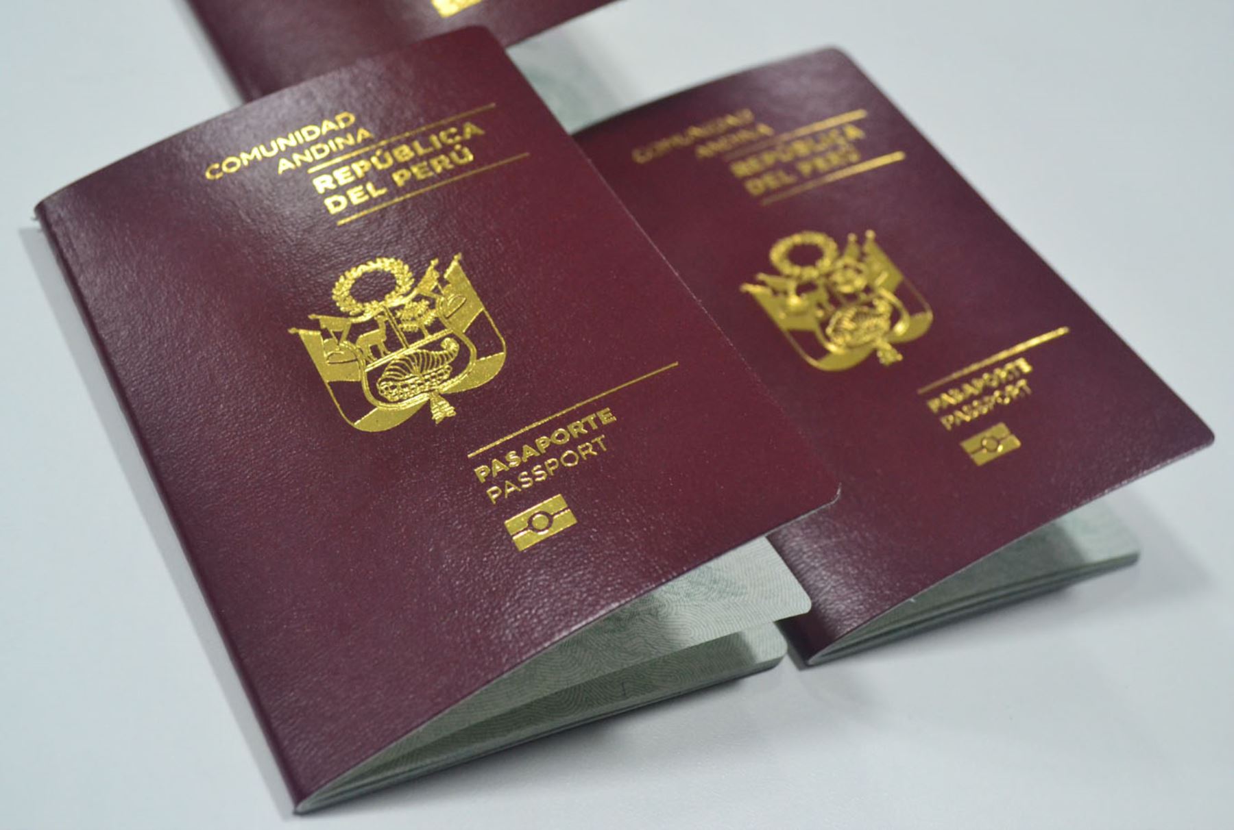 peru-passport.jpeg