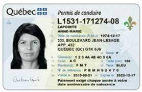 quebec-1.jpg