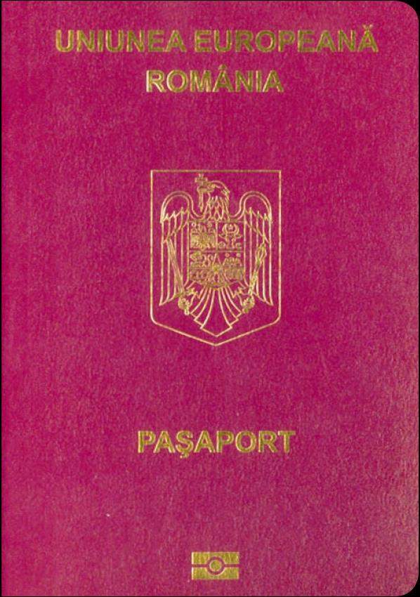 romania-passport.jpg