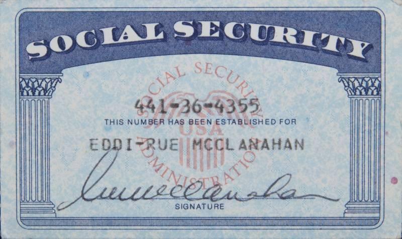social-security-card-online.jpeg buy fake social security card online