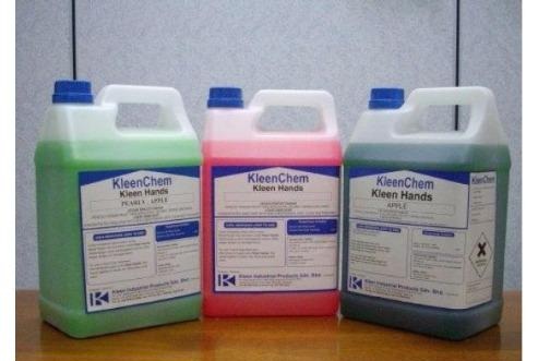 ssd-powder-for-cleaning-black-notes.jpg