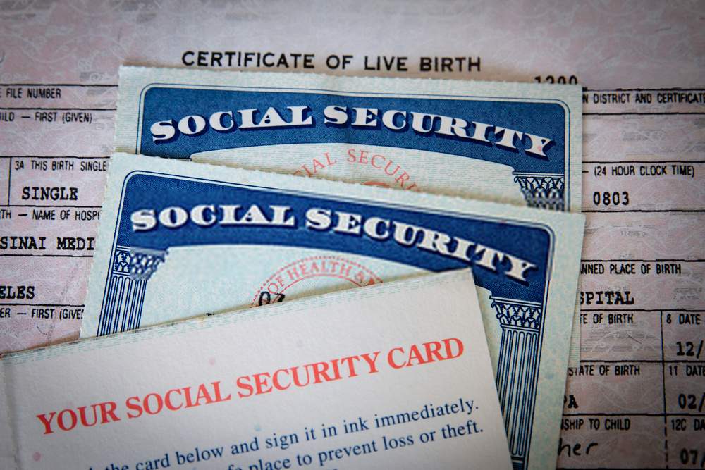 Buy Social Security Number For Sale Buy Social Security Number For Sale