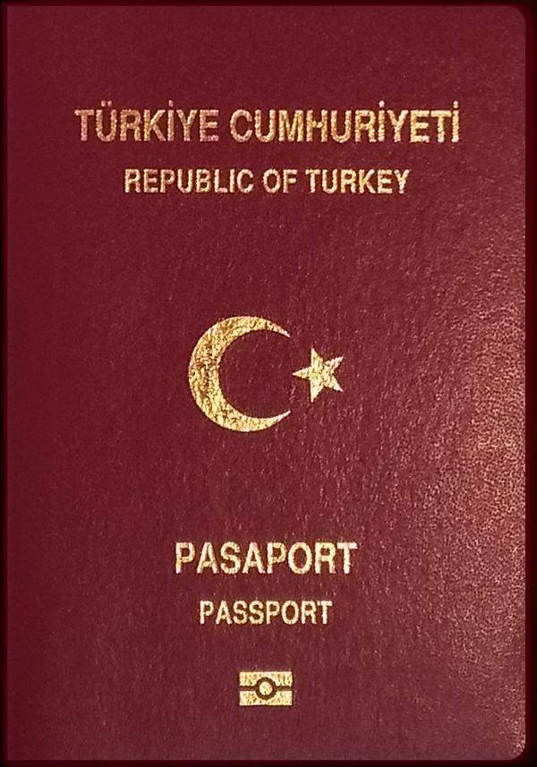 Buy Real Turkish Passport Online Buy Real Turkish Passport Online
