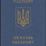 Buy Real Ukrainian Passport Online