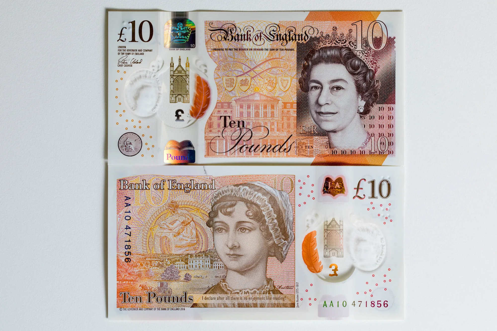 1x-1-2.webp Buy Counterfeit £10 British Pounds For Sale
