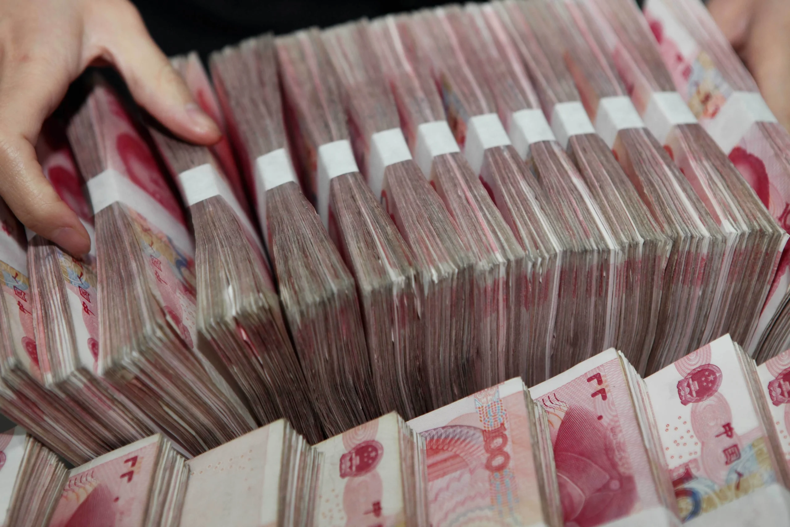 402fd26c-08d6-11e9-8e9f-24e0f03e43a7_image_hires_162220-scaled-1.webp Buy Counterfeit Chinese Yuan