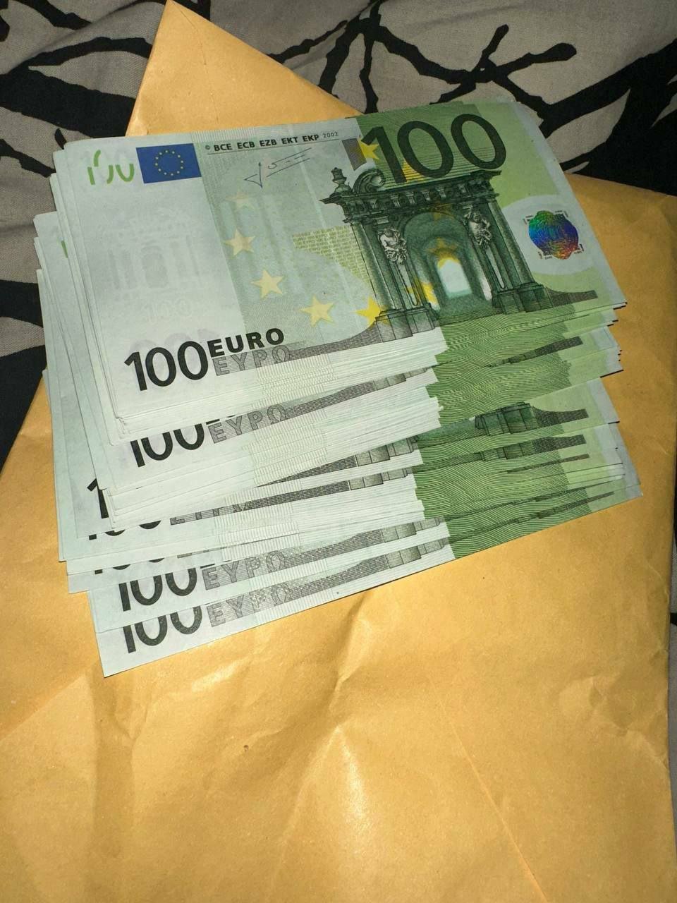 Buy Counterfeit €100 Euro Banknotes Online Buy Counterfeit €100 Euro Banknotes Online