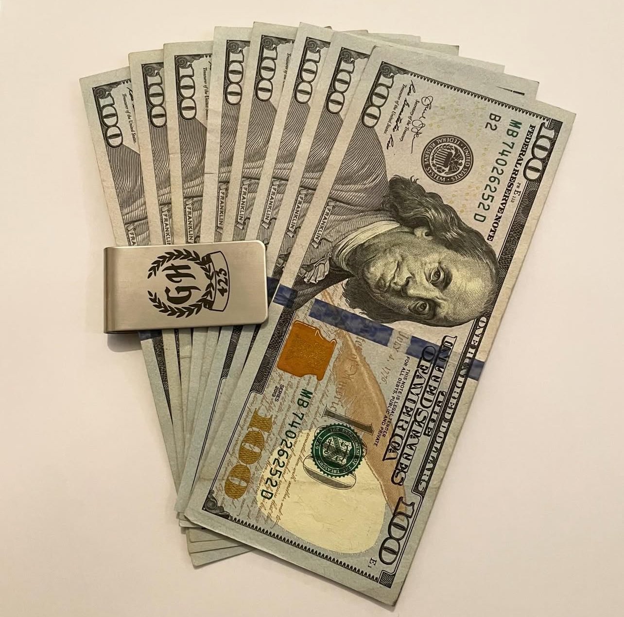 Buy Counterfeit US Dollar Banknotes Online 100% Undetectable Counterfeit Money