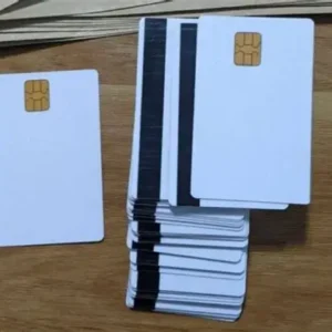 Buy Clone Cards For Sale