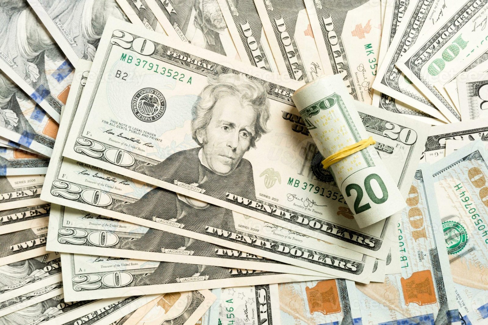 Buy Counterfeit $20 Dollar Banknotes Online Buy Counterfeit $20 Dollar Banknotes Online