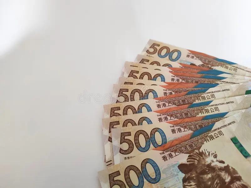 Buy Counterfeit Hong Kong HK$500 Dollars Online Buy Counterfeit Hong Kong HK$500 Dollars Online