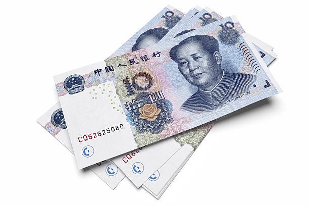 Buy ¥10 Chinese Yuan Counterfeit Money Buy ¥10 Chinese Yuan Counterfeit Money