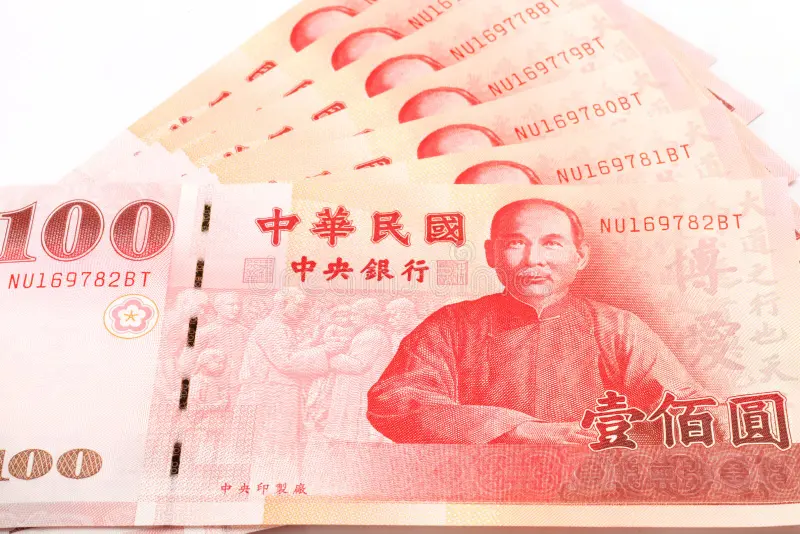 new-taiwan-dollar-bill-37545769.webp Buy Counterfeit Taiwanese NTD$100 Dollars Online