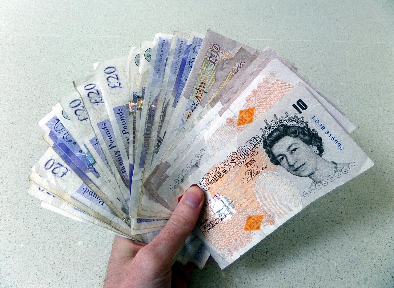 Buy Counterfeit British Pounds For Sale Buy Counterfeit British Pounds For Sale