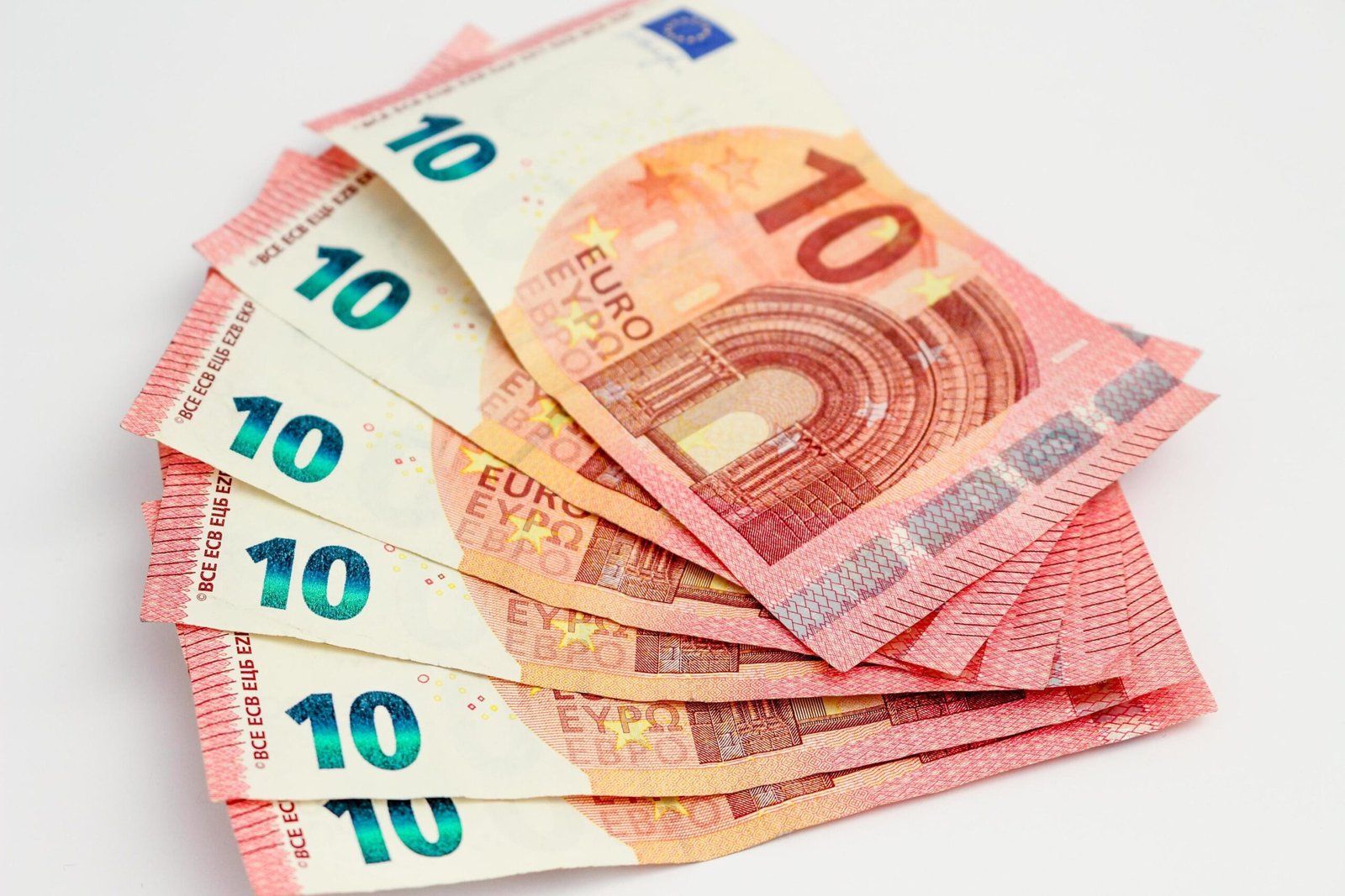 Buy Counterfeit €10 Euro Banknotes Online Buy Counterfeit €10 Euro Banknotes Online