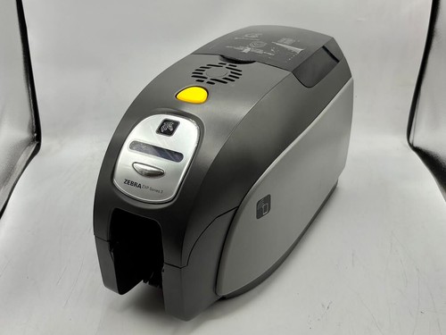 Buy Zebra ZXP Series 3 Online Buy Zebra ZXP Series 3 Online